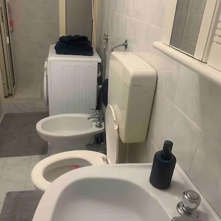 Casa Jalena Semesterbostad Mussomeli