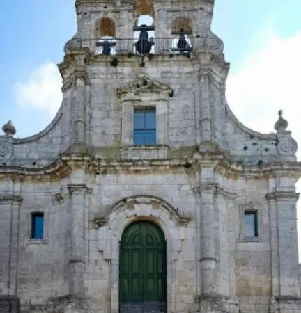 Casa Jalena Semesterbostad *