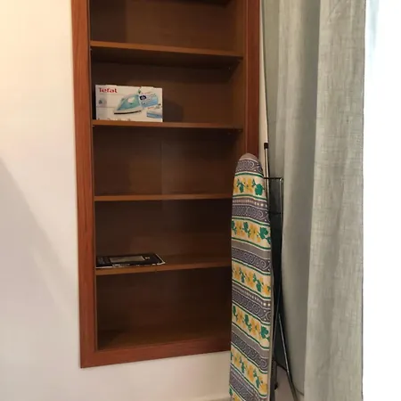 Casa Jalena Semesterbostad *
